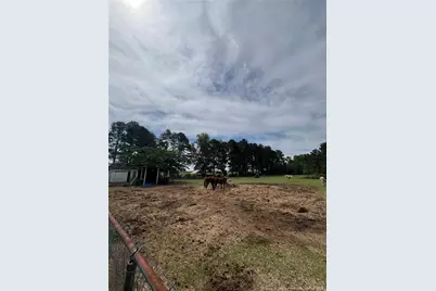 5480 Nc Highway 71, Maxton, NC 28364 - Photo 35