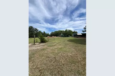 5480 Nc Highway 71, Maxton, NC 28364 - Photo 39