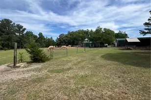 5480 Nc Hwy 71, Maxton, NC 28364 - Photo 39