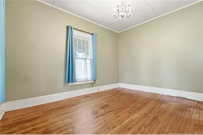 5480 Nc Highway 71, Maxton, NC 28364 - Photo 21