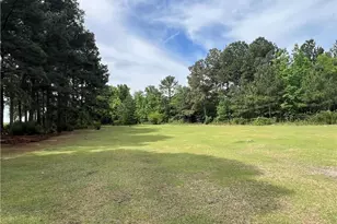 5480 Nc Hwy 71, Maxton, NC 28364 - Photo 13