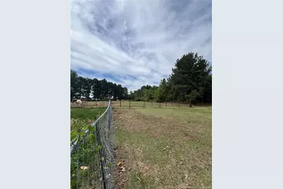 5480 Nc Highway 71, Maxton, NC 28364 - Photo 33