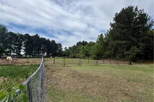 5480 Nc Hwy 71, Maxton, NC 28364 - Photo 33