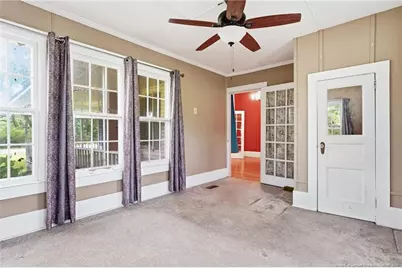 5480 Nc Highway 71, Maxton, NC 28364 - Photo 25