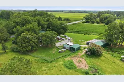 5480 Nc Highway 71, Maxton, NC 28364 - Photo 13