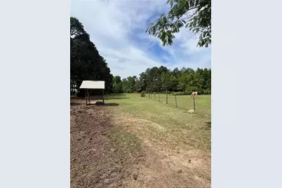 5480 Nc Highway 71, Maxton, NC 28364 - Photo 37