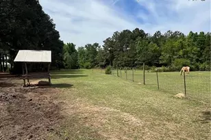 5480 Nc Hwy 71, Maxton, NC 28364 - Photo 37