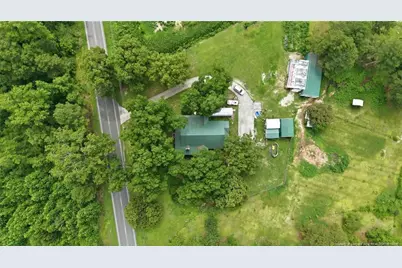 5480 Nc Highway 71, Maxton, NC 28364 - Photo 9