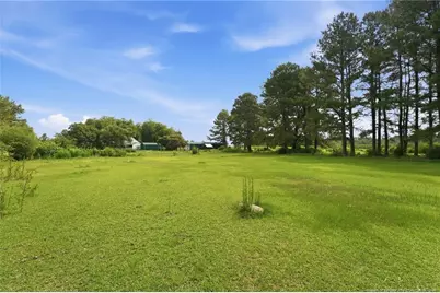 5480 Nc Highway 71, Maxton, NC 28364 - Photo 43
