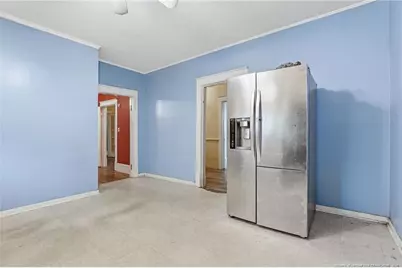 5480 Nc Highway 71, Maxton, NC 28364 - Photo 27