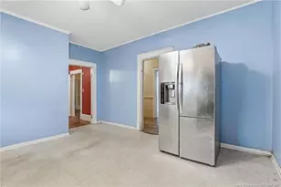 5480 Nc Hwy 71, Maxton, NC 28364 - Photo 27
