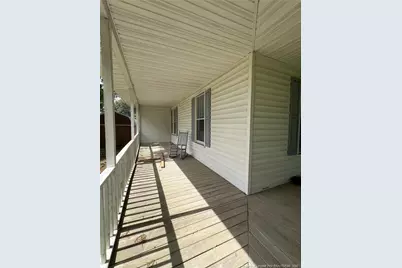 5480 Nc Highway 71, Maxton, NC 28364 - Photo 3