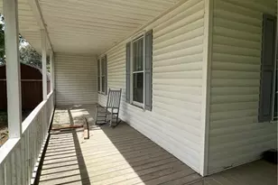 5480 Nc Hwy 71, Maxton, NC 28364 - Photo 3