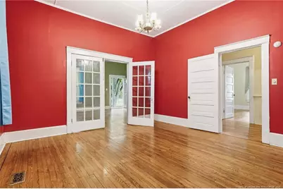 5480 Nc Highway 71, Maxton, NC 28364 - Photo 23