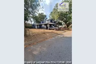 818-2 Ethelored Street, Fayetteville, NC 28303 - Photo 1