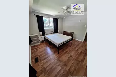 818-2 Ethelored Street, Fayetteville, NC 28303 - Photo 7