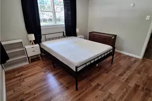 818-2 Ethelored St, Fayetteville, NC 28303 - Photo 7