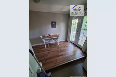 818-2 Ethelored Street, Fayetteville, NC 28303 - Photo 3