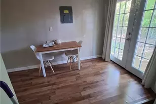 818-2 Ethelored St, Fayetteville, NC 28303 - Photo 3