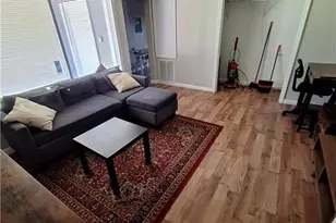 818-2 Ethelored St, Fayetteville, NC 28303 - Photo 5