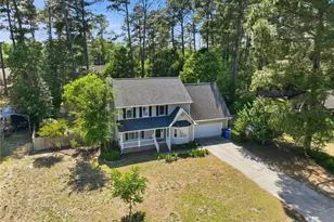 1672 Sykes Pond Rd, Fayetteville, NC 28304 - Photo 31