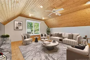 1672 Sykes Pond Rd, Fayetteville, NC 28304 - Photo 13