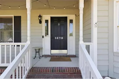 1672 Sykes Pond Road, Fayetteville, NC 28304 - Photo 21