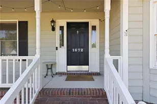1672 Sykes Pond Rd, Fayetteville, NC 28304 - Photo 21