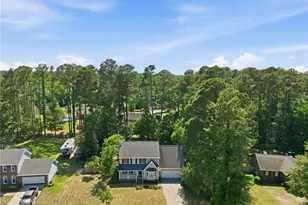 1672 Sykes Pond Rd, Fayetteville, NC 28304 - Photo 33