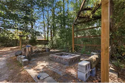 1672 Sykes Pond Road, Fayetteville, NC 28304 - Photo 19