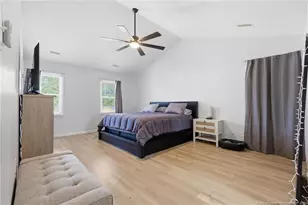 1672 Sykes Pond Rd, Fayetteville, NC 28304 - Photo 7