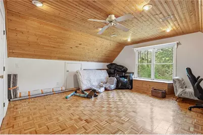 1672 Sykes Pond Road, Fayetteville, NC 28304 - Photo 29