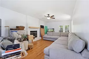 1672 Sykes Pond Rd, Fayetteville, NC 28304 - Photo 27