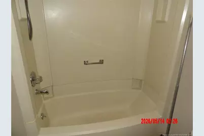 362 Offing Drive, Fayetteville, NC 28314 - Photo 15