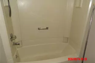 362 Offing Dr, Fayetteville, NC 28314 - Photo 15