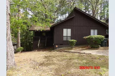 362 Offing Drive, Fayetteville, NC 28314 - Photo 1