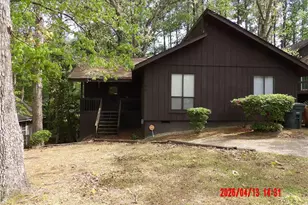 362 Offing Dr, Fayetteville, NC 28314 - Photo 1