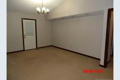 362 Offing Drive, Fayetteville, NC 28314 - Photo 5
