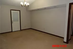 362 Offing Dr, Fayetteville, NC 28314 - Photo 5