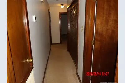362 Offing Drive, Fayetteville, NC 28314 - Photo 19