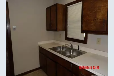 362 Offing Drive, Fayetteville, NC 28314 - Photo 7