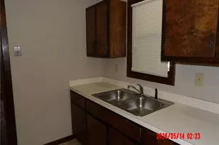 362 Offing Dr, Fayetteville, NC 28314 - Photo 7