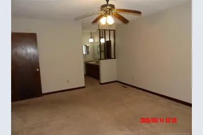 362 Offing Drive, Fayetteville, NC 28314 - Photo 13