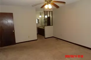 362 Offing Dr, Fayetteville, NC 28314 - Photo 13