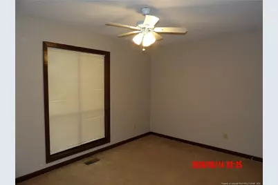 362 Offing Drive, Fayetteville, NC 28314 - Photo 9