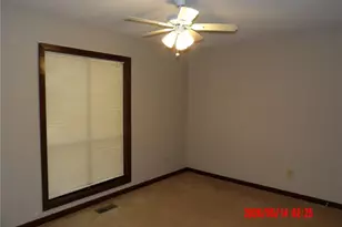 362 Offing Dr, Fayetteville, NC 28314 - Photo 9