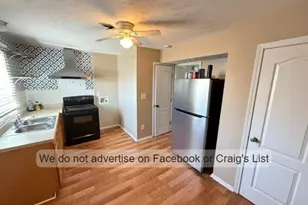 6467 Yadkin Rd, Fayetteville, NC 28303 - Photo 3