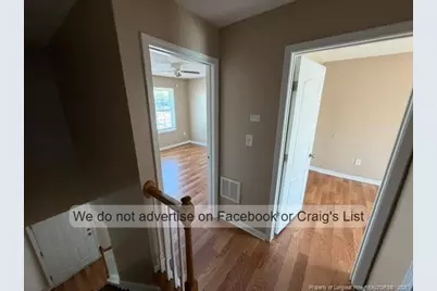 6467 Yadkin Road #1, Fayetteville, NC 28303 - Photo 5