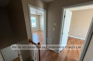 6467 Yadkin Rd, Fayetteville, NC 28303 - Photo 5