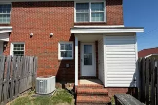 6467 Yadkin Rd, Fayetteville, NC 28303 - Photo 9